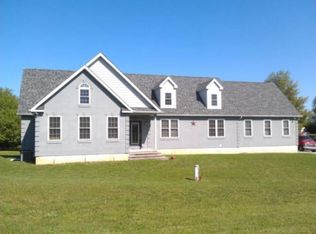 145 Netherlands Dr, Middletown, DE 19709