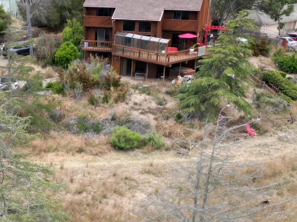 240 Calle Del Sol, Nipomo, CA 93444