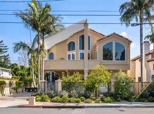 374 E 15th St, Costa Mesa, CA 92627