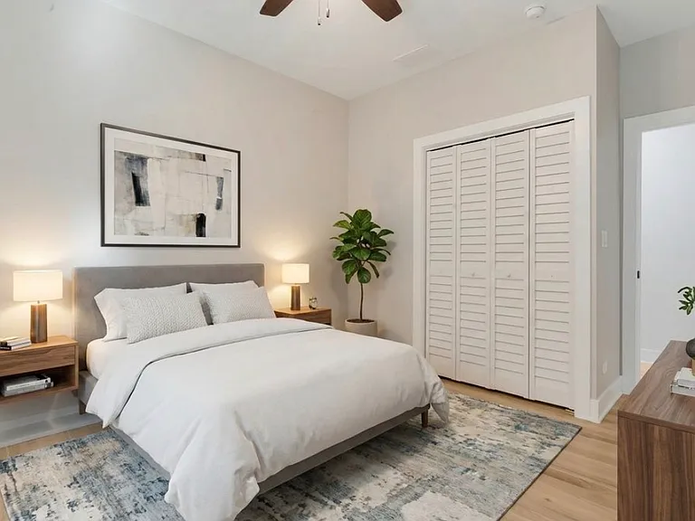 6404 S Vernon Ave #2 — Photo 13