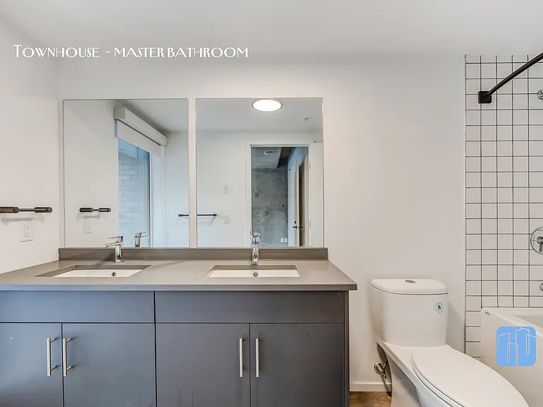 918 McPherson Sq NE — Photo 17