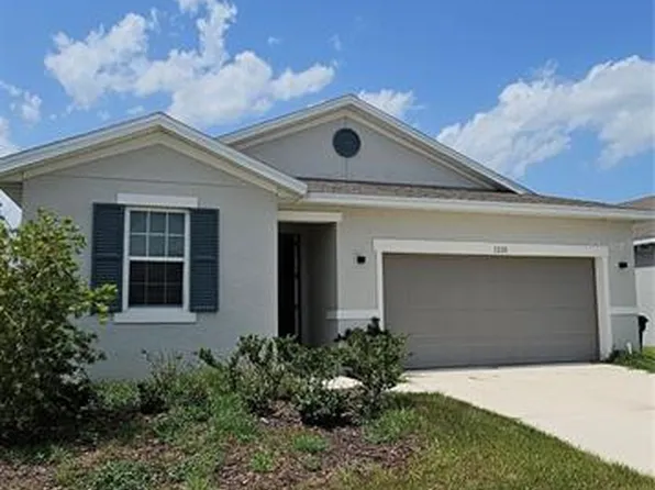 1220 Mattie Pointe Blvd, Auburndale, FL 33823