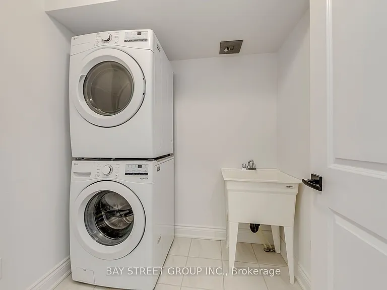 2119 Lillykin St #11 — Photo 33