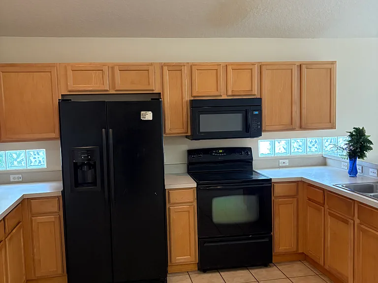 14630 Lady Victoria Blvd — Photo 10