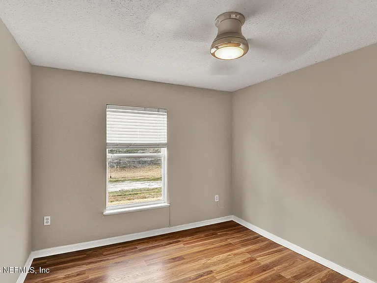3754 Verde Gardens Cir — Photo 14
