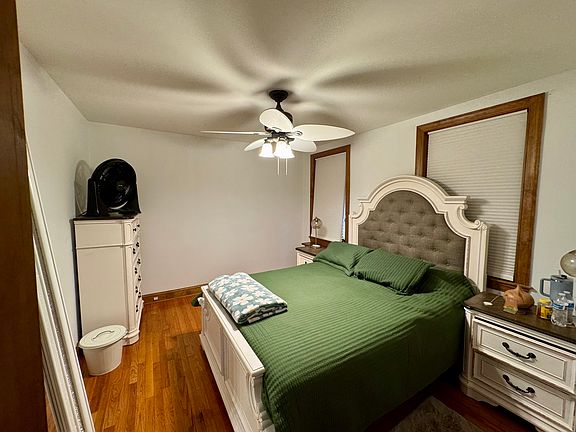 5th image of 73 Chandler Ave #1