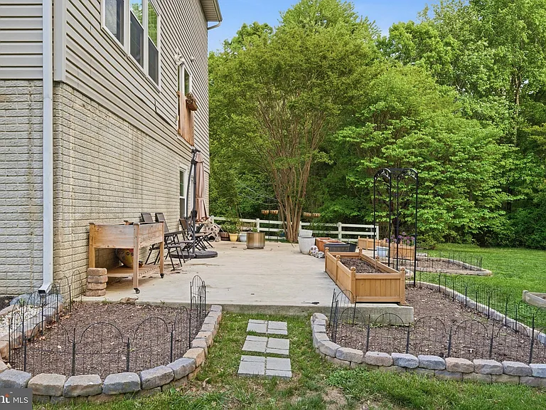11431 Westmont Ct — Photo 23