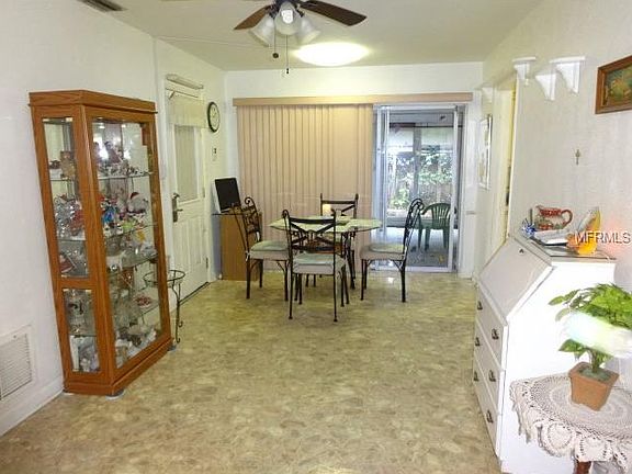 5th image of 312 N Corona Ave
