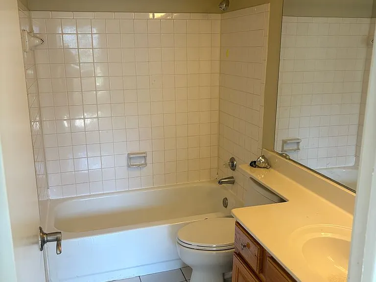 9900 Boysenberry Way #274-10 — Photo 7