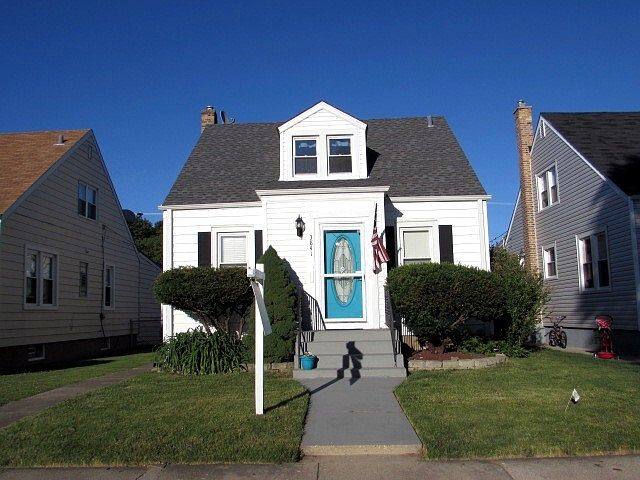 1st image of 3841 N Pioneer Ave