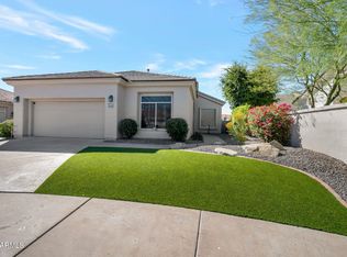 9467 N 115th Pl, Scottsdale, AZ 85259