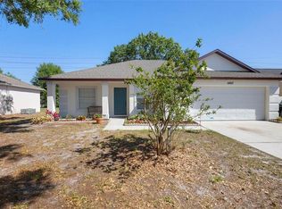 14017 Furman Ave, Orlando, FL 32826