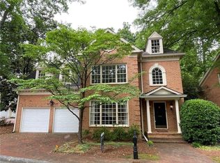 475 Ivy Park Ln NE, Atlanta, GA 30342