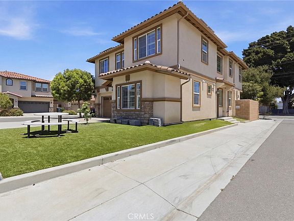 4th image of 12148 Cambrian Cir
