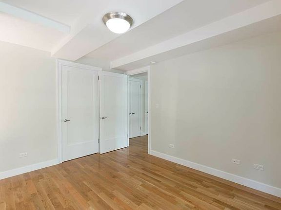 5th image of 432 E 58th St #2BE