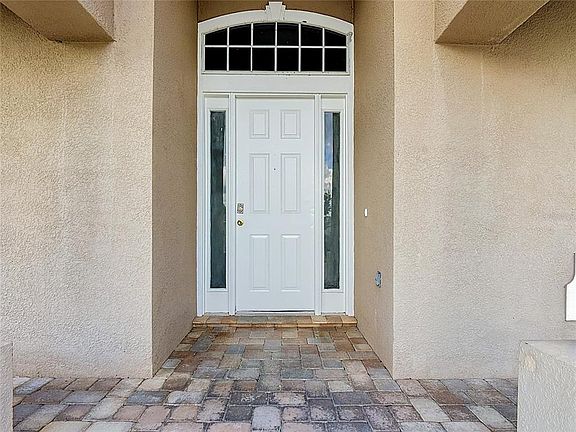 4th image of 3910 COUNTRYSIDE VIEW COURT