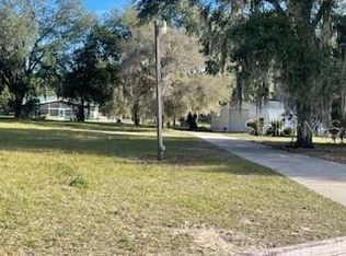 4910 Indigo Rd, Groveland, FL 34736