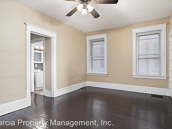 5th image of 4118 Arsenal St