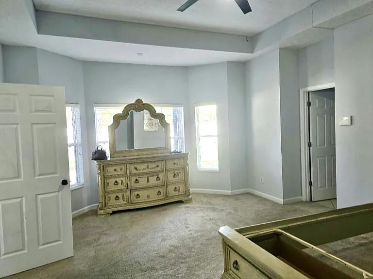 14023 Kestrel Dr — Photo 6
