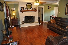 3rd image of 9508 Brookwood Cir
