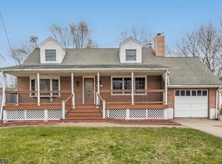 25 Beech St, Stanhope, NJ 07874
