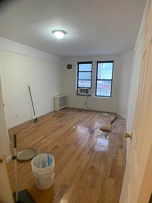 Rented by Prime City Listings LLC | media 34