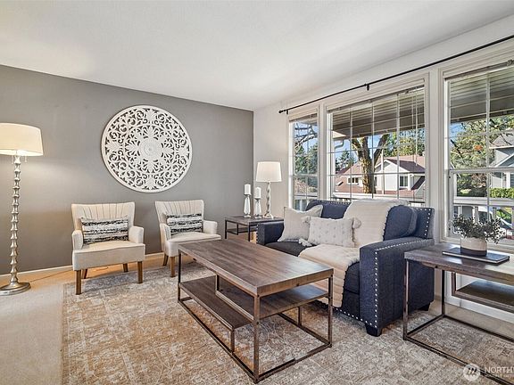 4th image of 14335 SE 63rd Street