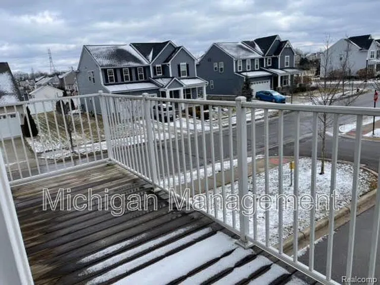 411 Wright St — Photo 22