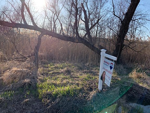 2nd image of 13196 County Line Rd