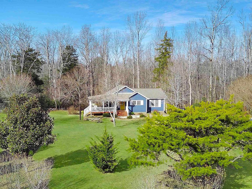 1st image of 2019 Bybee Rd