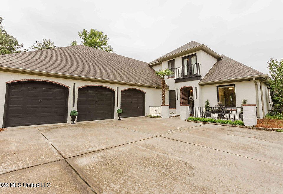 1st image of 128 Northshore Way
