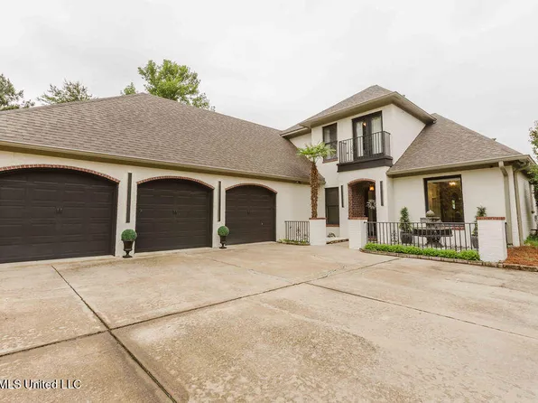 128 Northshore Way, Madison, MS 39110