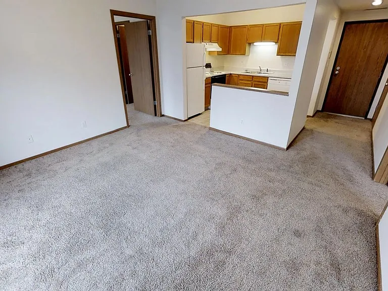 245 Sinclair Ave — Photo 48