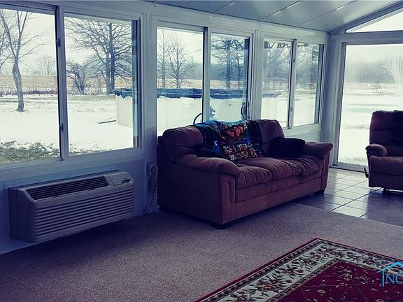 4th image of 24811 Road E