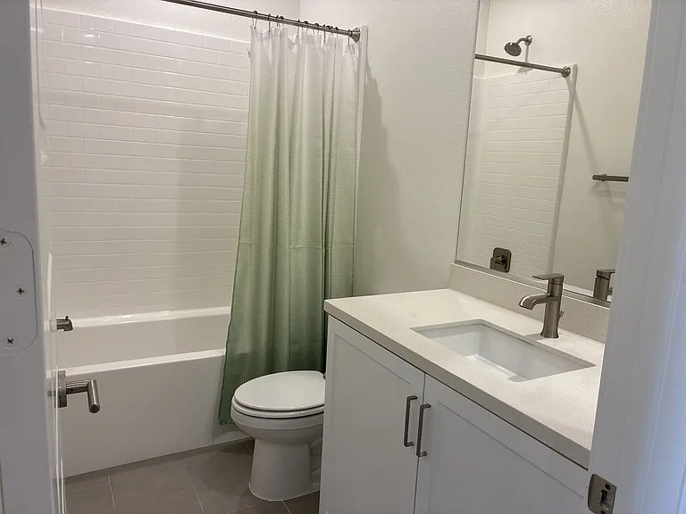 3512 E Indigo Privado — Photo 23