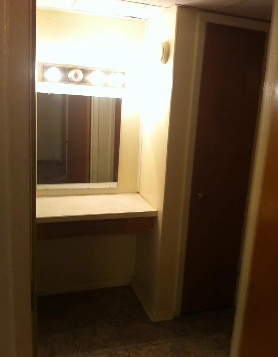 1 bed, 750 sqft, $565 — Photo 2