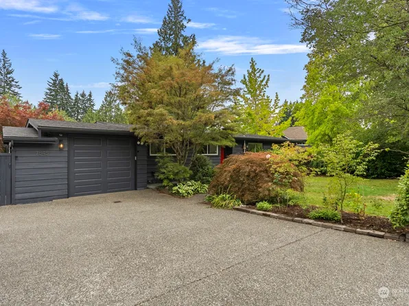 7545 126th Avenue NE, Kirkland, WA 98033