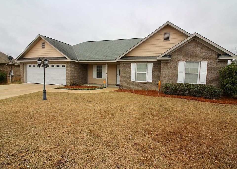 1st image of 244 Lee Road 2137