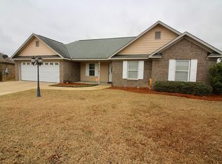 244 Lee Road 2137, Phenix City, AL 36870