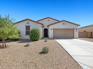 41543 N Calle Del Sol, San Tan Valley, AZ 85140