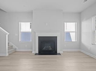 902 Rising Oak Ct, Spartanburg, SC 29301