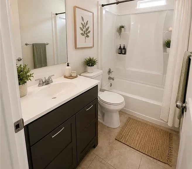 608 N College Dr #3 — Photo 27
