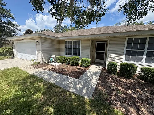 4950 Marsh Harbor Dr Photo 1