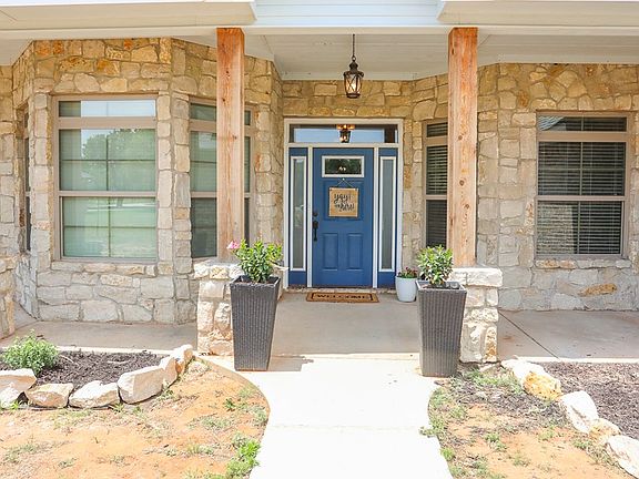 5th image of 11808 W County Road 58