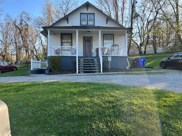 815 Patrick Henry Dr