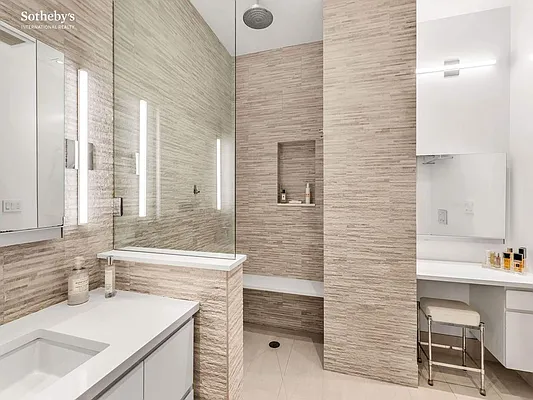 Sold by Sotheby's International Realty | media 8