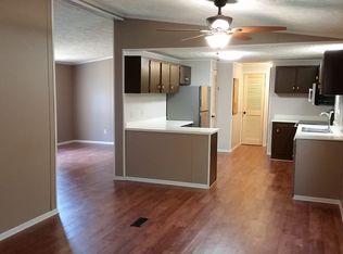 8830 Highland View Rd, Knoxville, TN 37938