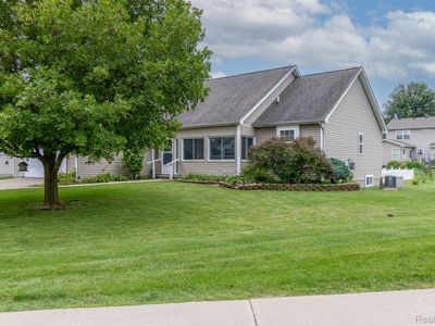 4420 Maple Pointe Trl, Grand Blanc, MI, 48439