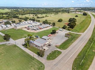 2820 Us Highway 380, Decatur, TX 76234