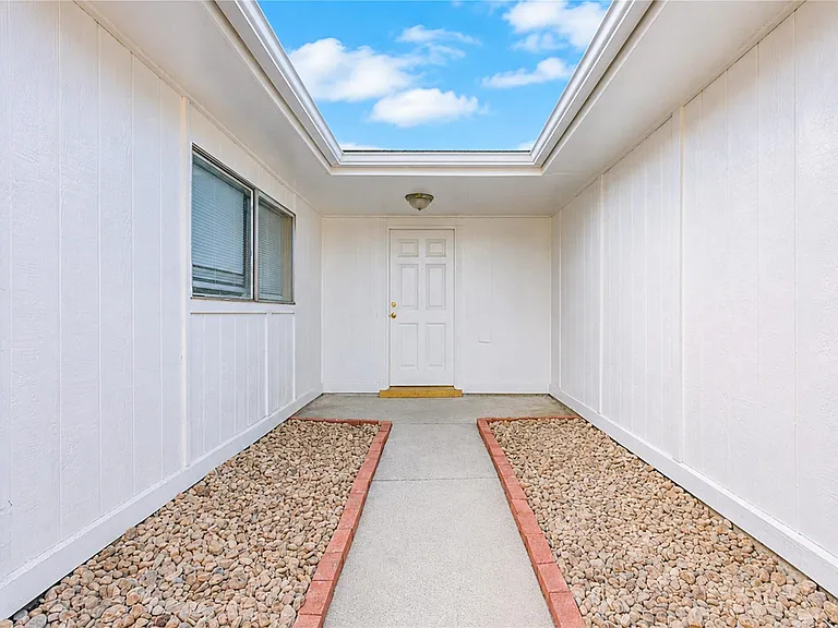 11923 Loveland Pass Dr — Photo 26
